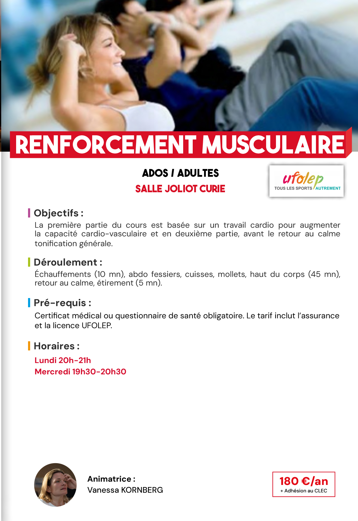 RENFORCEMENT%20MUSCULAIRE.jpg